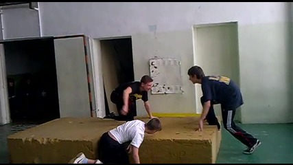 Wwe Friday Night Smackdown :d :d (toha) :d :d 