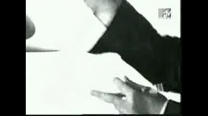 Oasis - Wonderfall