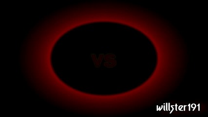 [naruto Shippuden - Amv]~ The Battles For Vengeance