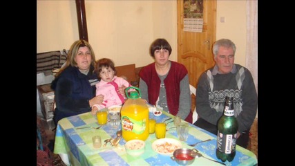 aysuncuk