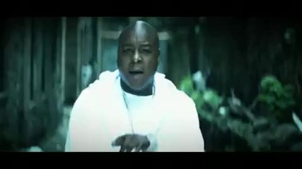 Jadakiss feat. Swizz Beatz, Oj Da Juiceman - Whos Real + Link Download 