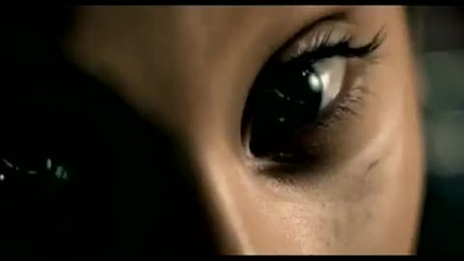 System Of A Down - Aerials