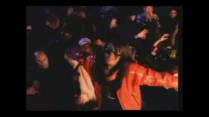 Aaliyah - Got To Give Ti Up (remix) 