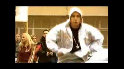 Ggp Lil Mak ft. S.t.a.m.b.e.t.o. Lamoza - The Boss