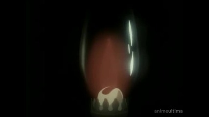 Boogiepop Phantom Ep 04