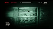 Outlast Gameplay Walkthrough Част 1