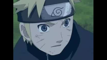 Naruto Shippuuden - Епизод 31 - Bg Sub