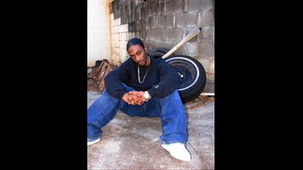 T - Rock, Lord Infamous & Ii Tone - Choppa Talk Ft. Mac Montese 