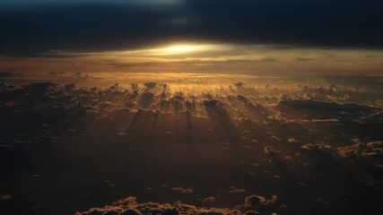 Skyro - Rolling in the Deep