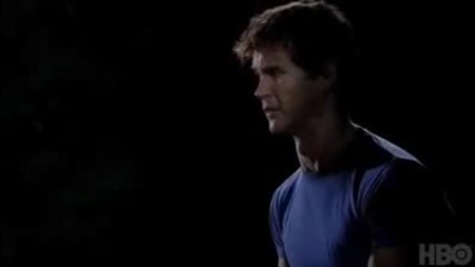 True Blood - Minisode 6 - Jason