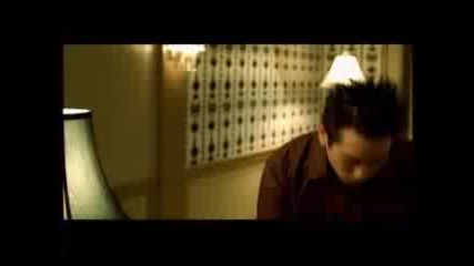 Linkin Park - Papercut