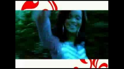 Rihanna Ft.nicole - Winning Women