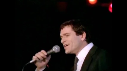 Giorgos Margaritis - Esi Mou Milas Stin Kardia Mou -