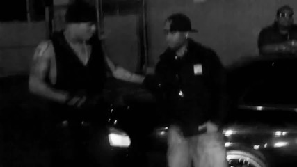Bailey and Ya Boy - Stash Official Music Video - Digital P.wmv
