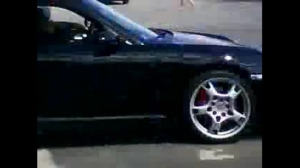 Bmw M5 в София !!!