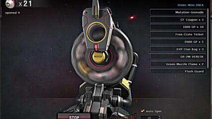 Crossfire 2021-01-26 23-06-02.mp4