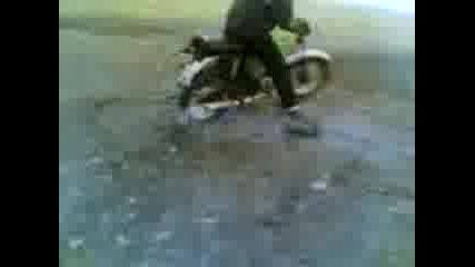 Симсони