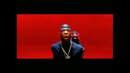 Ja Rule - Holla Holla 