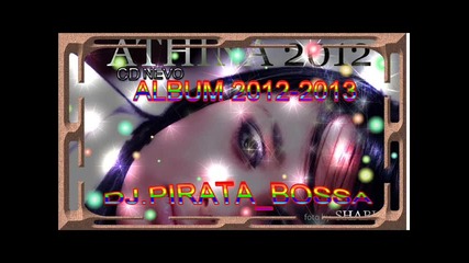 Athina- 6.2013