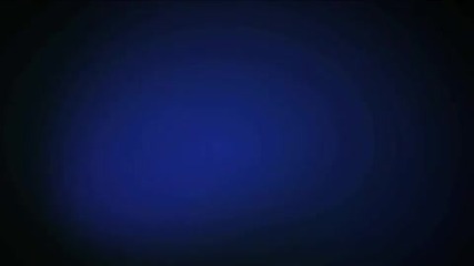 Hard Ton - Forever No More
