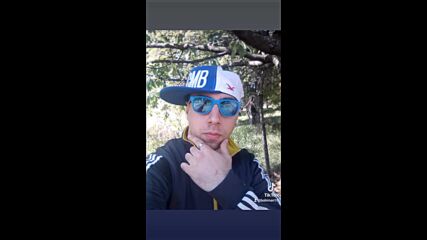 Vid_35670919_023015_750.mp4