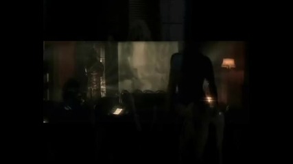 Н О В О !!! Britney Spears - Mad Love ( Unreleased & Demo) (not official video) 
