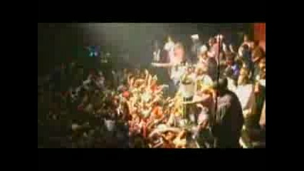50 Cent - You Aint Crazy (good Quality)