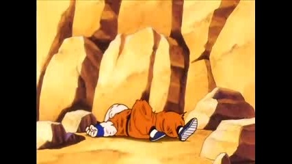 Dbz - 035
