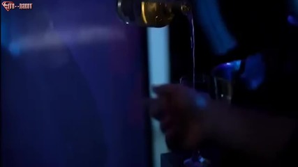 Natasa Stevanovic - Luda noc (2014)