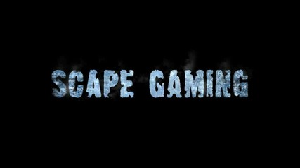 Scape Gaming Intro.flv