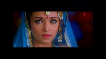 Индийската песен "pooch Rahe Hain" от Film - "umrao Jaan"