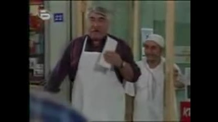 Брак с чужденец епизод 57 част 3 