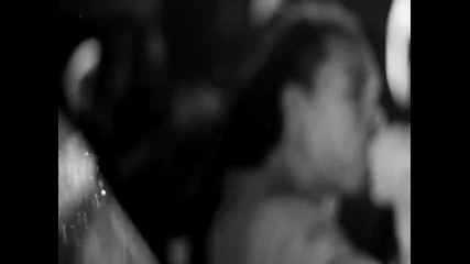 Hd Gunplay Feat. Waka Flocka - Rollin (video)