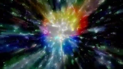 Ambassador - One Of These Days (todays Mix)