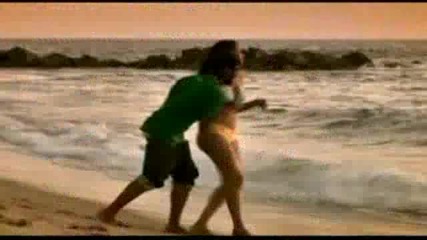 Iyaz-replay [oficial music video]