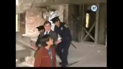 La Historia Daniela y Santiago Part 345.wmv 