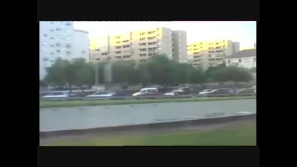 Валенсия центр науки_0001