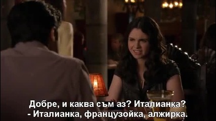 Switched at birth S01e10 Bg Subs