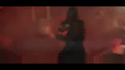 50 Cent - Get Up