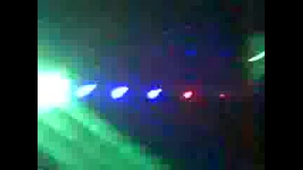 led 2009