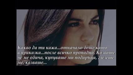 || Dreams || 27 ||
