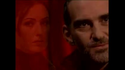 Ask Ve Ceza Fragmani Murat Yildirim & Nurgul Yesilcay