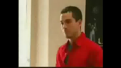 Mia Y Miguel Siempre Siempre