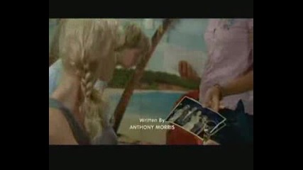 Rikki, Emma, Cleo - Best Of Both Words