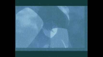 Black Rock Shooter Amv
