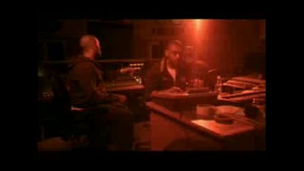 Kano Feat Craig David - This Is The Girl