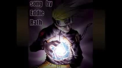 Eddie Rath - Rasengan.flv