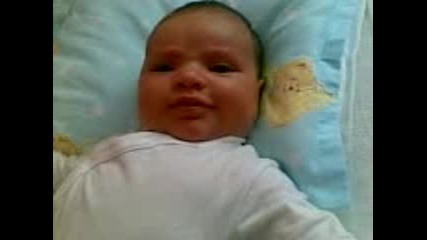 boris