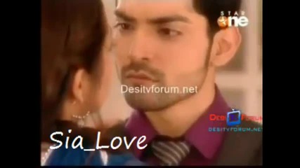Maan Geet Scene 212 - Perfect Date 