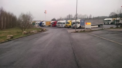 Vid_20120405_085314